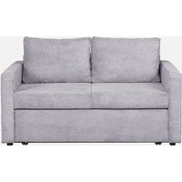 Sofi Two Seater Sofa Bed Storage Container