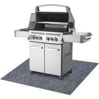 Magnus 2954 Protective Rug cm x 180 cm