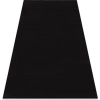 Lindo Rug cm x 150 cm