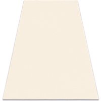 Lindo Rug cm x 100 cm