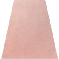 Lindo Rug cm x 290 cm