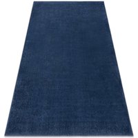 Lindo Rug cm x 150 cm