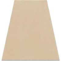 Lindo Rug cm x 220 cm
