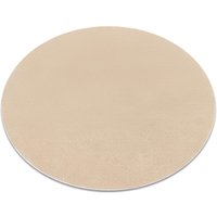 Lindo Rug cm diameter