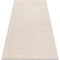 Casablanca Washable Rug cm x 290 cm