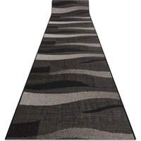 Sizal Floorlux Runner cm x 440 cm