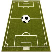 Boisko Rug cm x 160 cm
