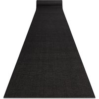 Sisal Floorlux Runner cm x 120 cm