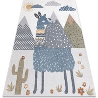 Bono Rug cm x 270 cm