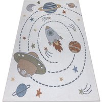 Bono Rug cm x 330 cm