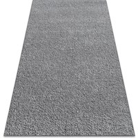 Wall To Wall Star Rug cm x 200 cm