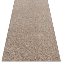 Wall To Wall Star Rug cm x 150 cm