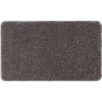 Dywaniki Łazienkowe Rug cm x 100 cm