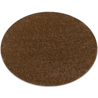 Buenos Rug cm diameter