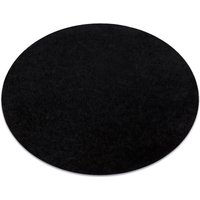 Buenos Rug cm diameter