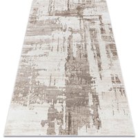 Bliss Rug cm x 270 cm