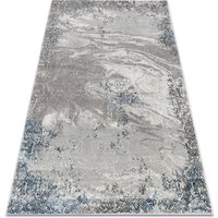 Bliss Rug cm x 220 cm