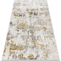 Bliss Rug cm x 190 cm