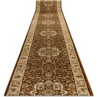 Heat Set Royal Runner cm x 360 cm