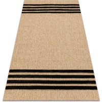Spark Rug cm x 270 cm