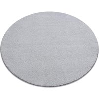 Round Rug cm diameter
