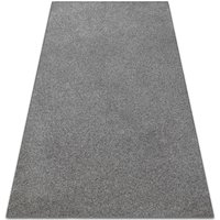 Wall To Wall Discretion Rug cm x 450 cm