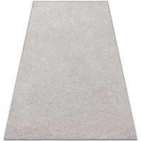 Round Discretion Rug cm x 150 cm