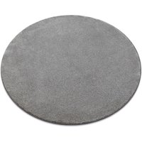 Round Discretion Rug cm diameter