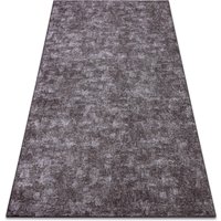 Wall To Wall Pozzolana Rug cm x 250 cm