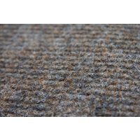 Wall To Wall Malta Rug cm x 250 cm