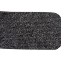 Wall To Wall Malta Rug cm x 600 cm