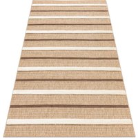 Spark Rug cm x 150 cm