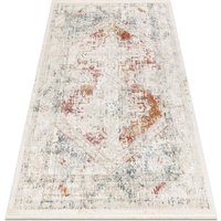 Distin Rug cm x 150 cm