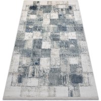 Distin Rug cm x 230 cm