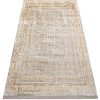 Duke Rug cm x 190 cm
