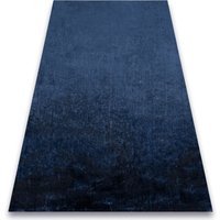 Visco Rug cm x 100 cm