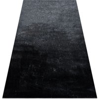 Visco Rug cm x 290 cm