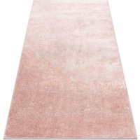 Visco Rug cm x 170 cm