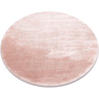 Visco Rug cm diameter