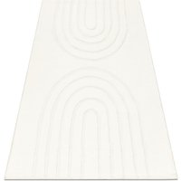 Curvy 11 Rug cm x 190 cm
