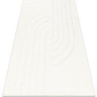 Curvy 11 Rug cm x 290 cm