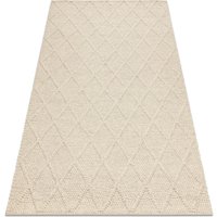 Tahar Rug cm x 180 cm