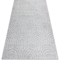 Santo Rug cm x 220 cm