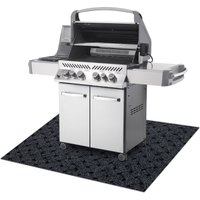 Vectra 900 Protective Rug cm x 120 cm