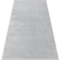Balance Rug cm x 220 cm