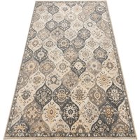 Legend Rug cm x 300 cm