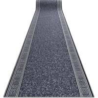 Anti Slip Grek Runner cm x 390 cm