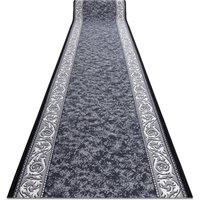 Anti Slip Romantic Runner cm x 370 cm