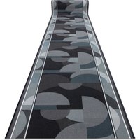 Anti Slip Malis Runner cm x 260 cm