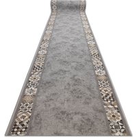 Anti Slip Murcia Runner cm x 300 cm